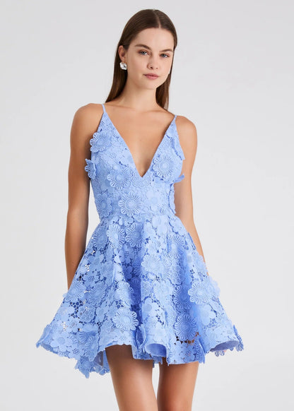 Blake Dress