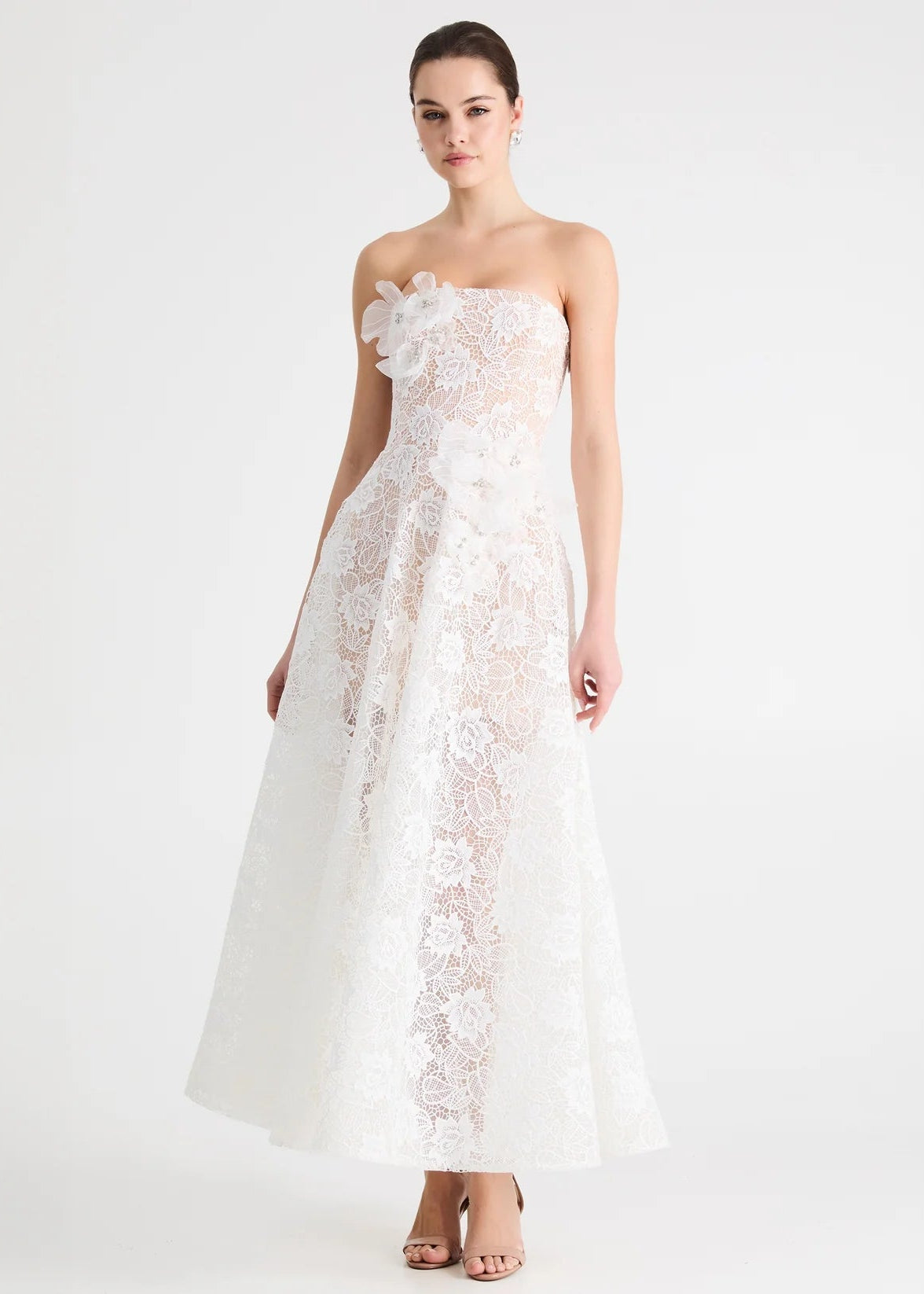 Sophie Gown