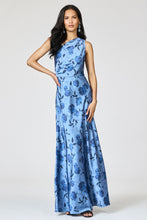 Load image into Gallery viewer, Delphine Gown