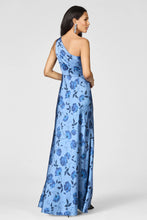 Load image into Gallery viewer, Delphine Gown