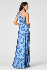 Delphine Gown