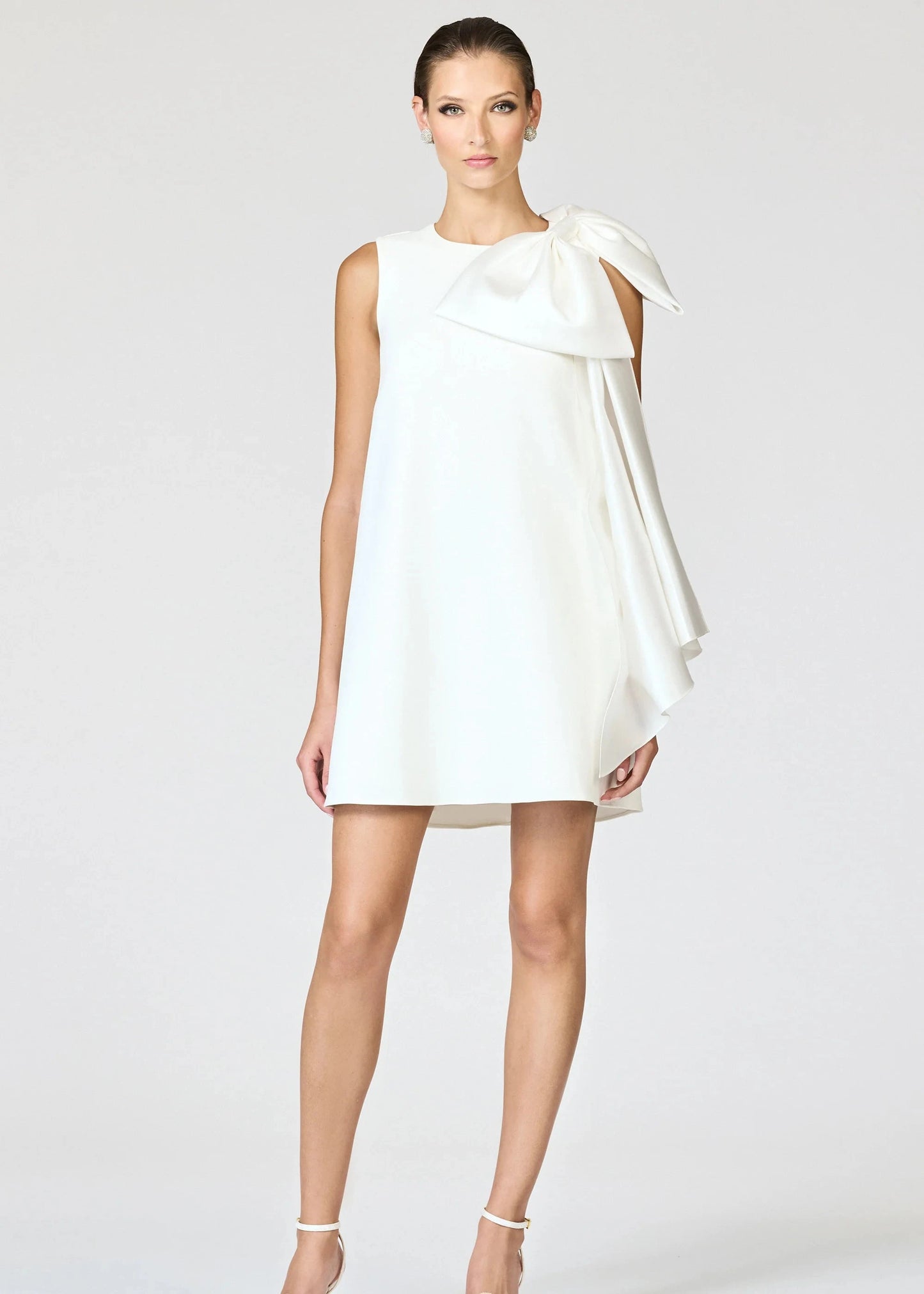 Harmony Dress