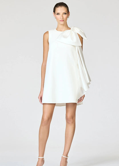 Harmony Dress