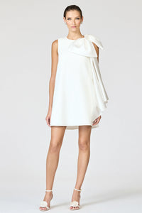 Harmony Dress