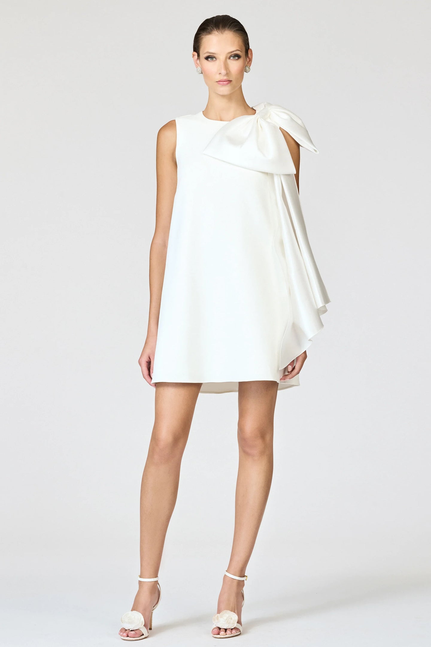 Harmony Dress