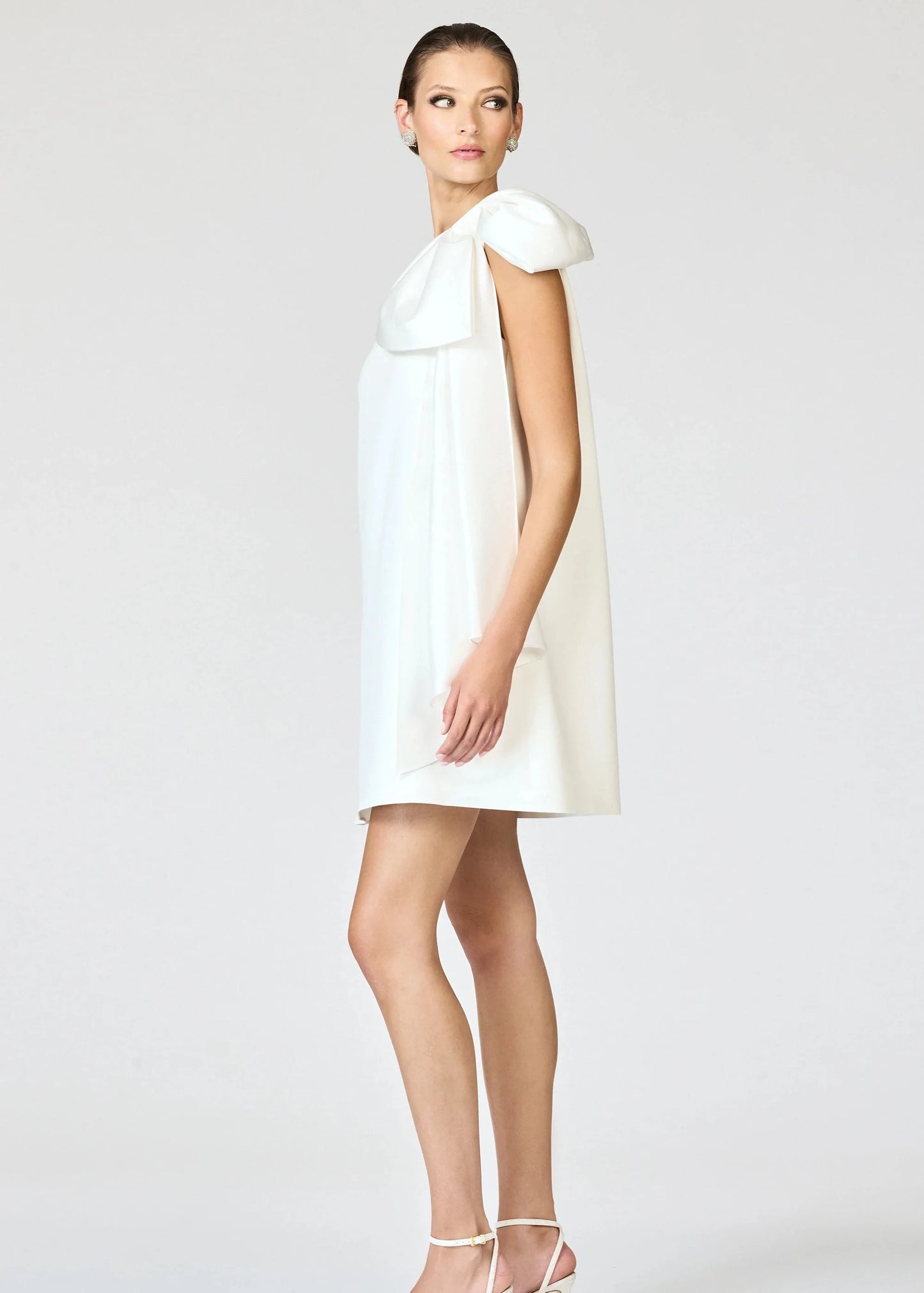 Harmony Dress