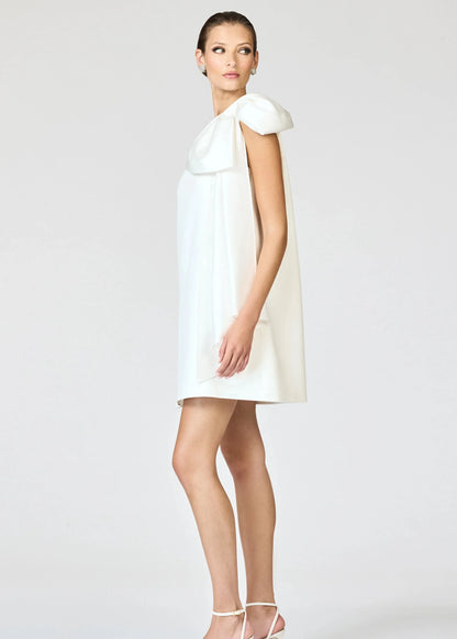 Harmony Dress