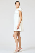 Load image into Gallery viewer, Harmony Dress