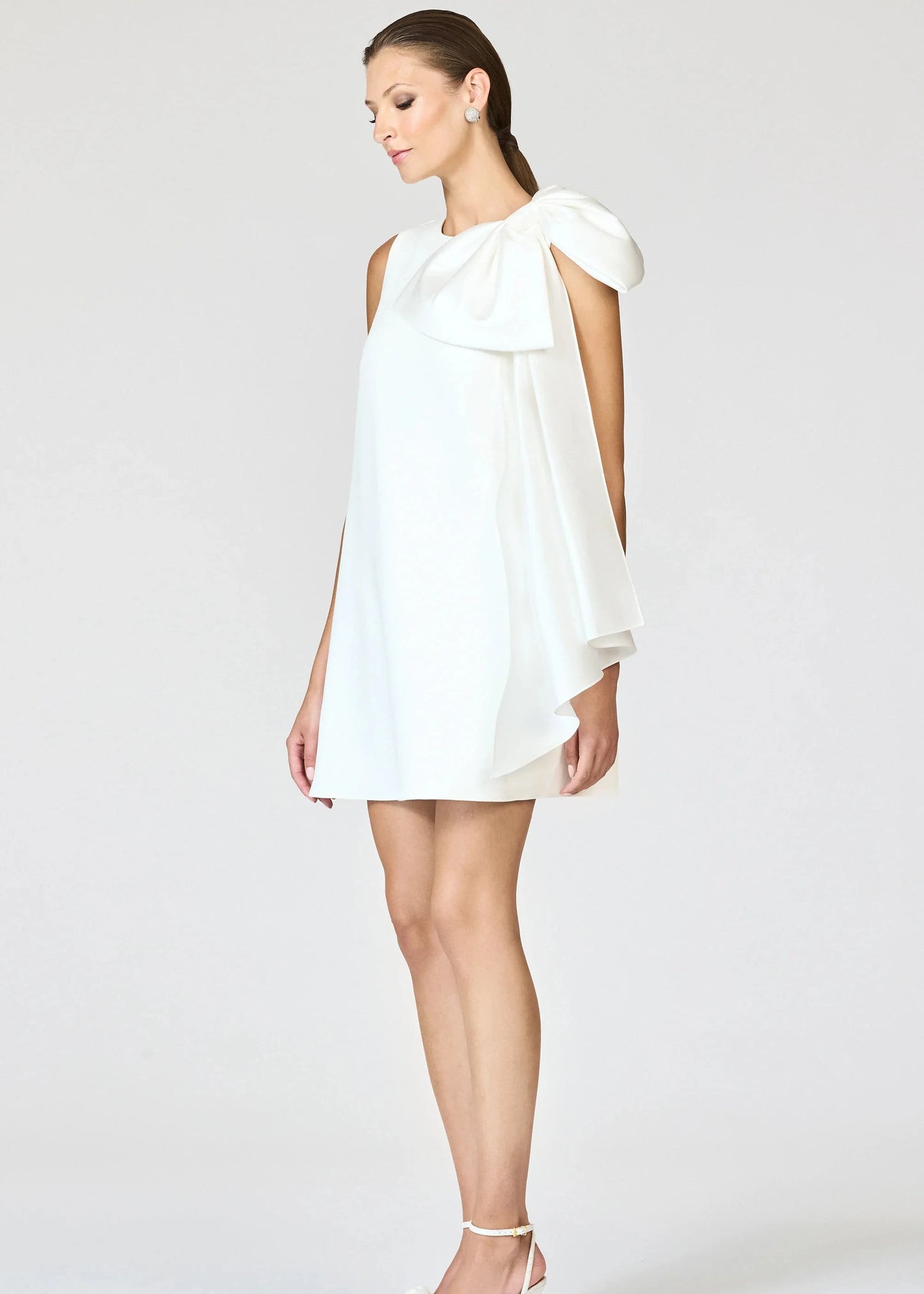 Harmony Dress