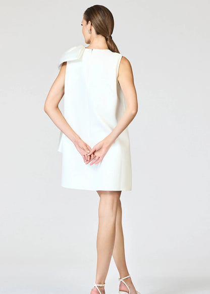 Harmony Dress
