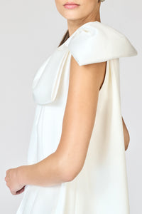 Harmony Dress