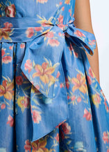 Load image into Gallery viewer, Wren Dress