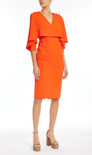 Load image into Gallery viewer, Popover Sheath Dress