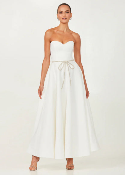 Grace Dress