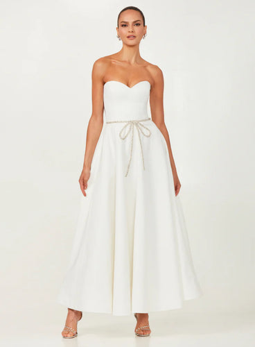 Grace Dress