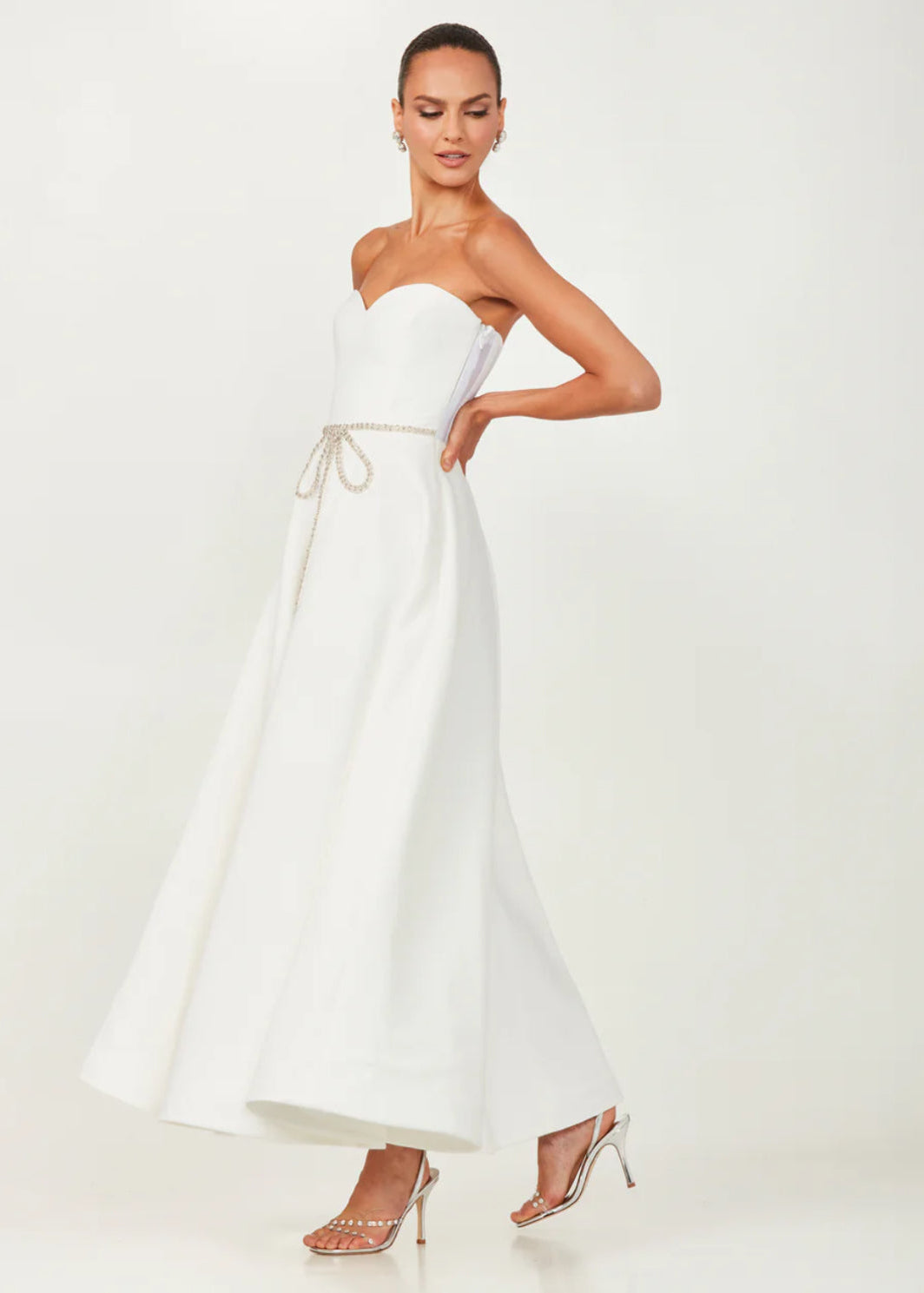Grace Dress