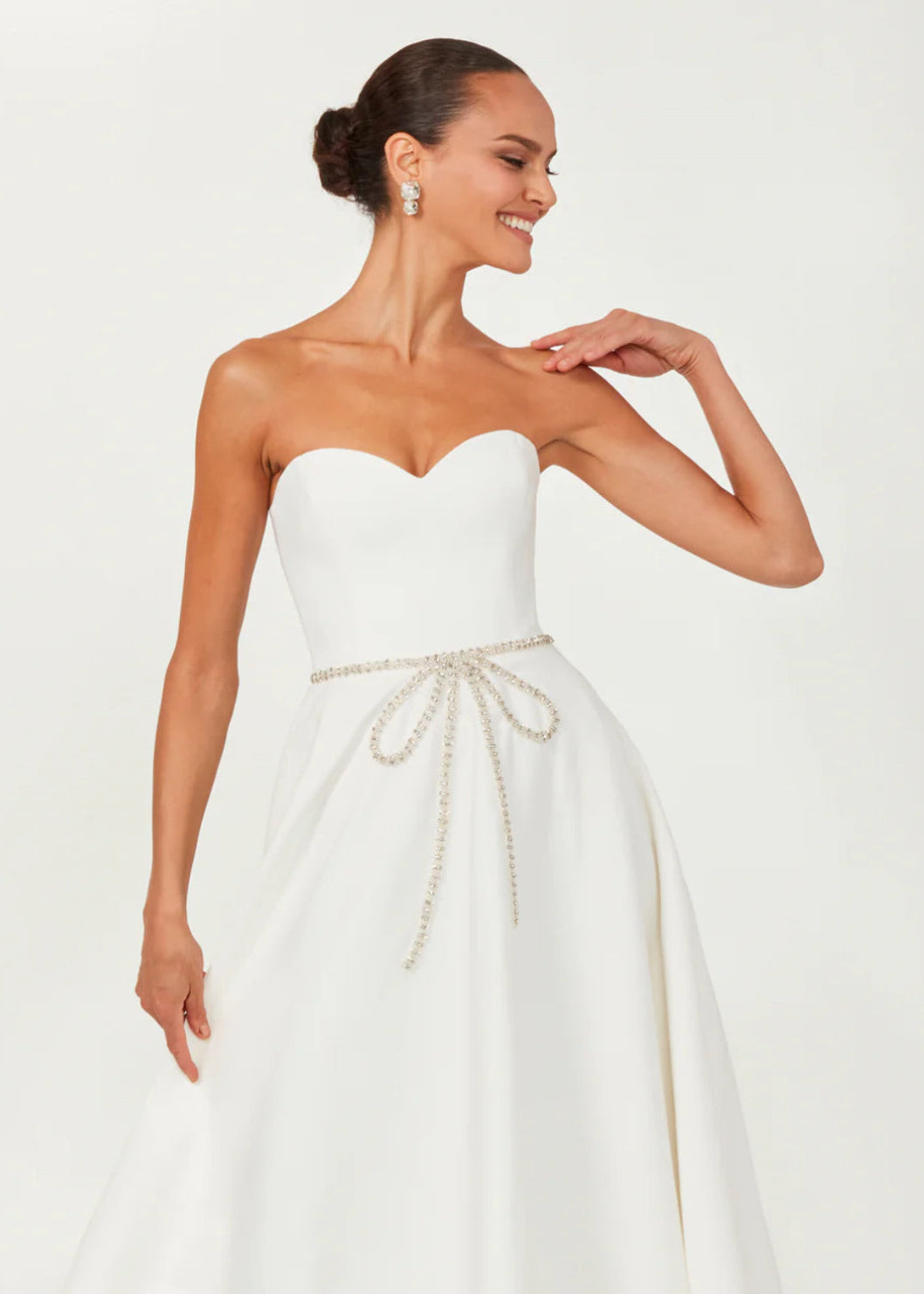 Grace Dress