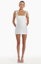 Load image into Gallery viewer, Keenan Skort Romper