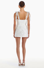 Load image into Gallery viewer, Keenan Skort Romper