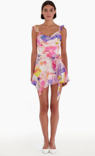 Load image into Gallery viewer, Amado Skort Romper