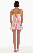 Load image into Gallery viewer, Amado Skort Romper