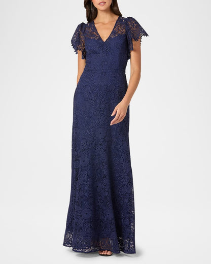 Manuela Dress