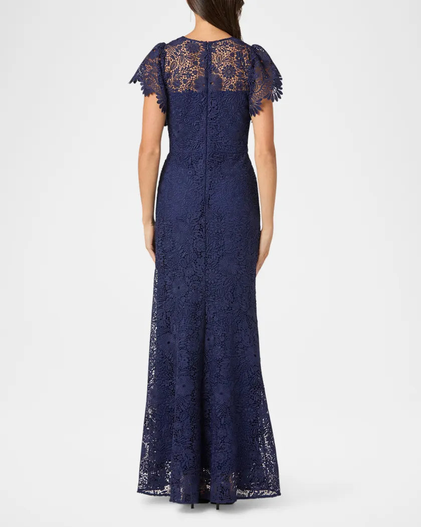 Manuela Dress
