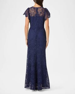 Manuela Dress