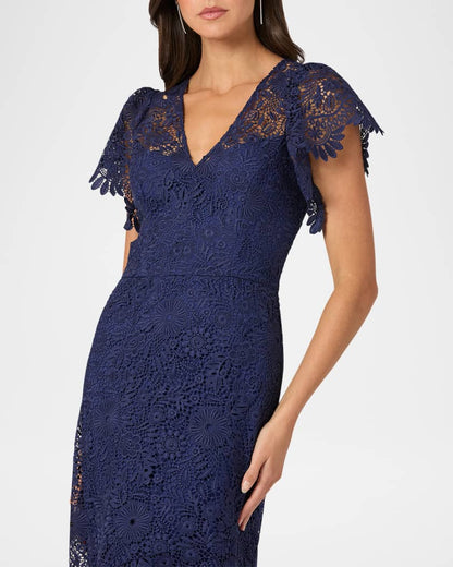 Manuela Dress
