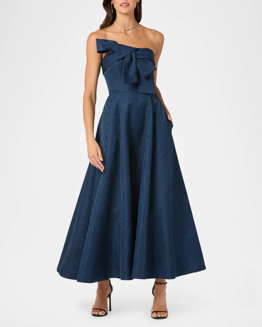 Odyssey Dress
