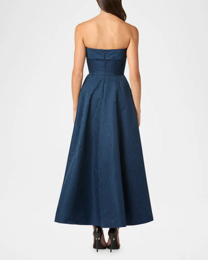 Odyssey Dress