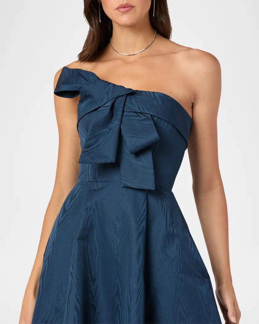 Odyssey Dress