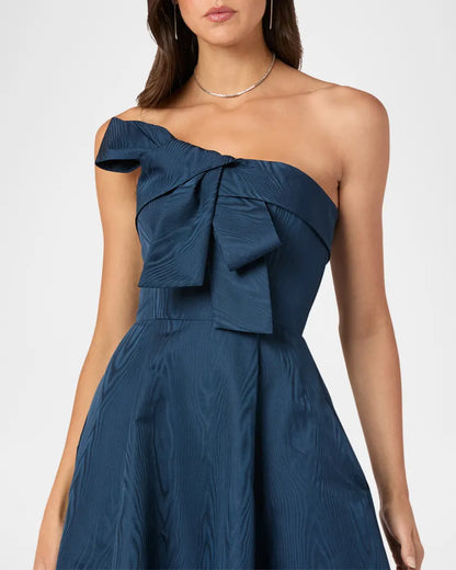 Odyssey Dress