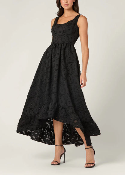 Neela Dress