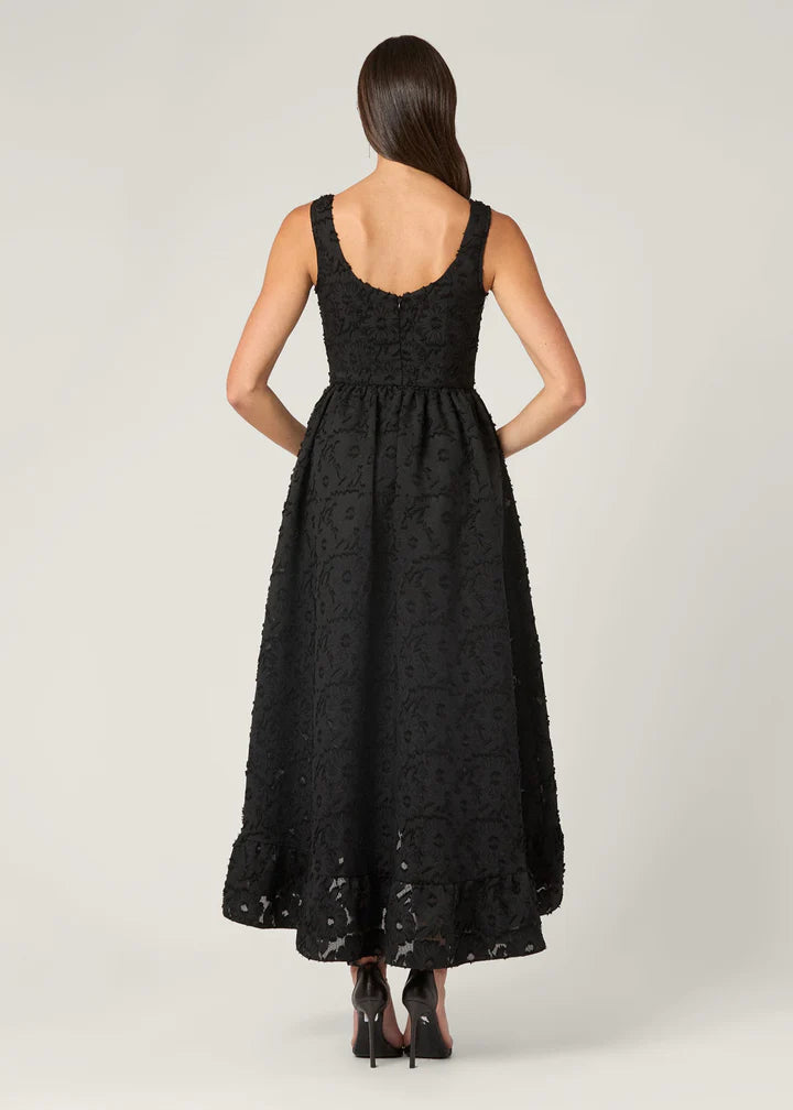 Neela Dress