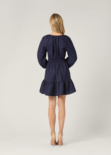 Tate Dress