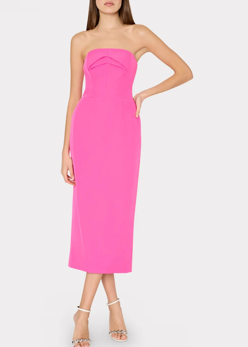Taylor Cady Dress