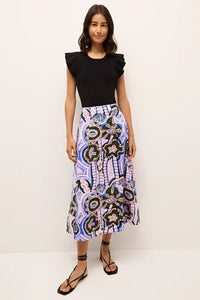 Gloria Skirt