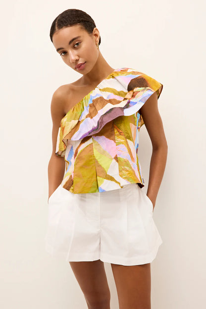 McCauley Top