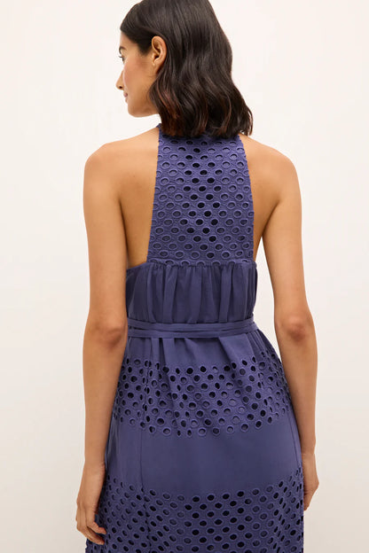 Adley Dress