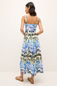 Dixon Dress