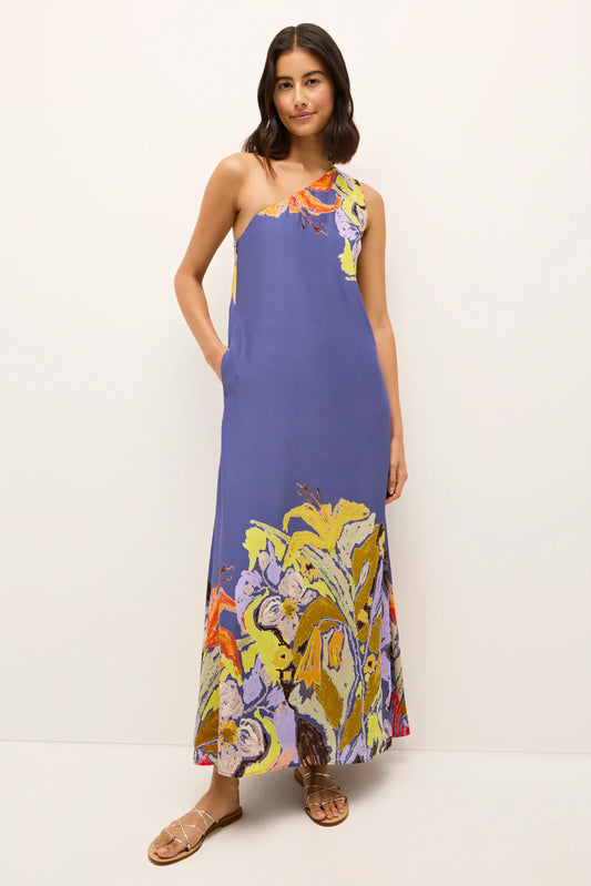 Jae Dress