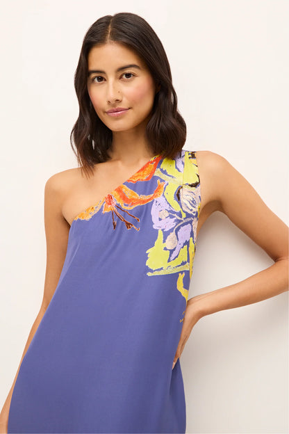 Jae Dress