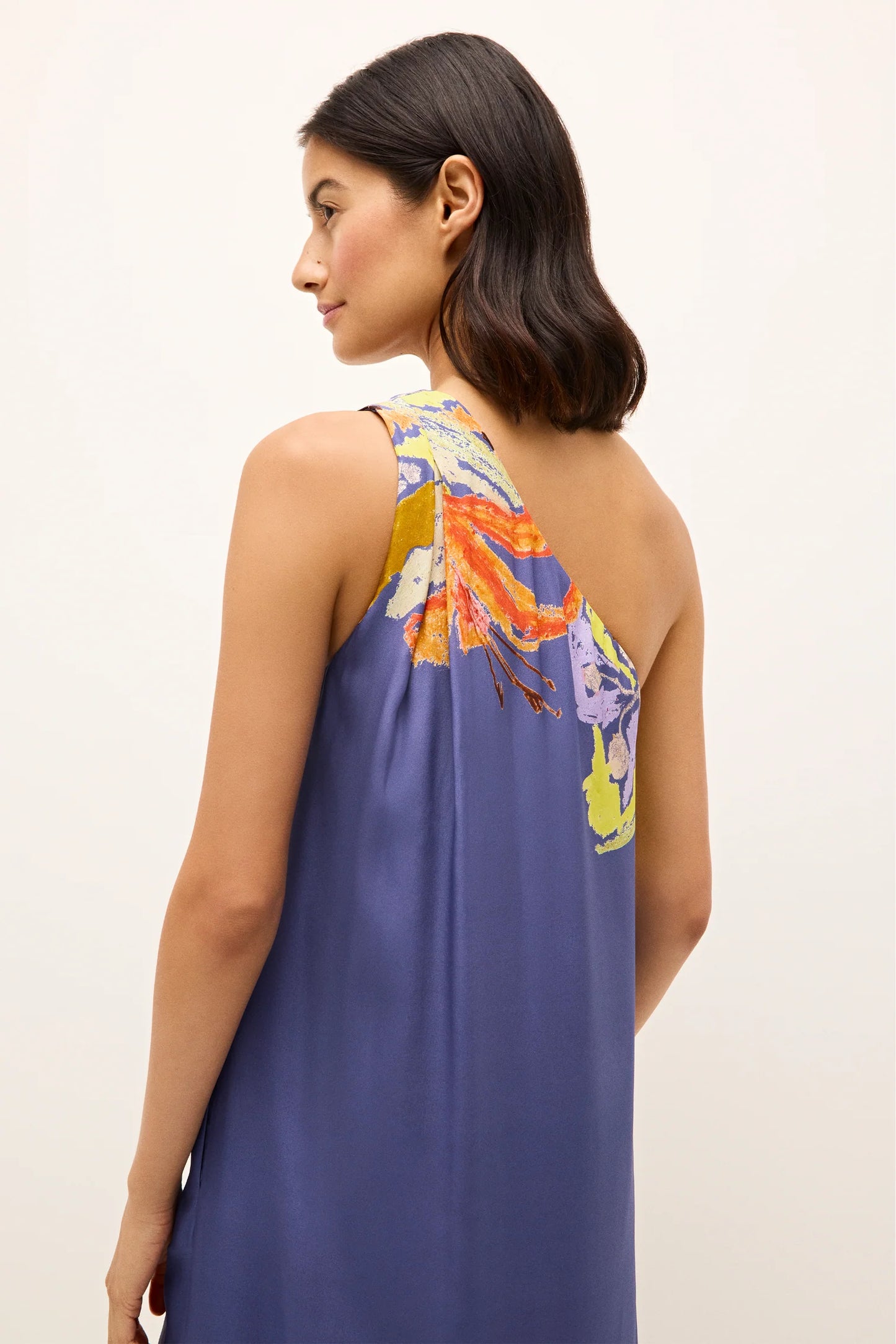 Jae Dress