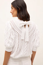 Load image into Gallery viewer, Sammie Sweater