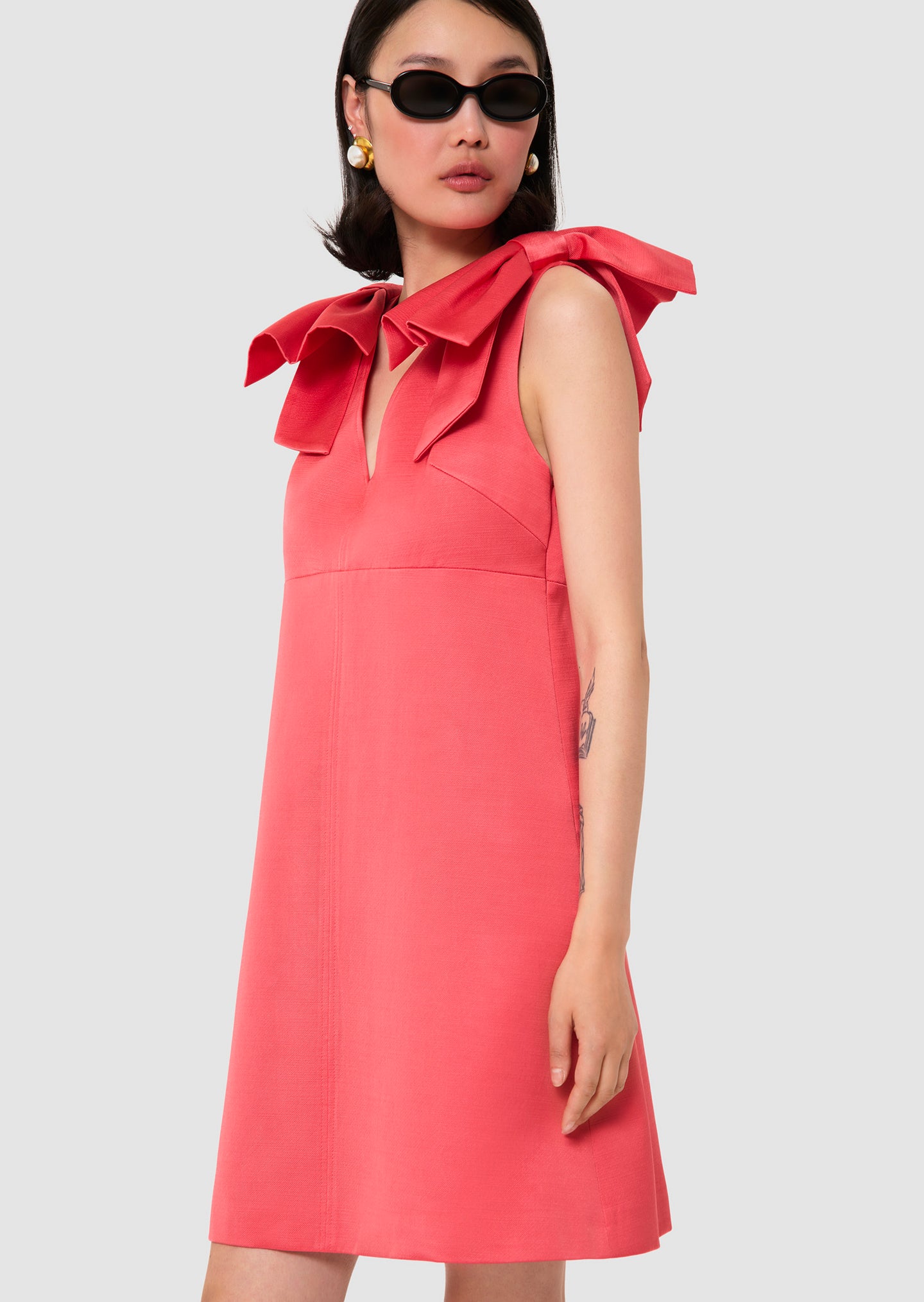 Remarkable Dress