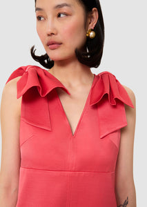 Remarkable Dress