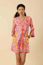 Load image into Gallery viewer, Ashlyn Jersey Dress