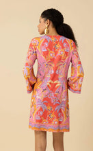 Load image into Gallery viewer, Ashlyn Jersey Dress