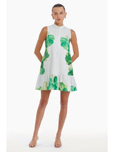 Load image into Gallery viewer, Carol Dress
